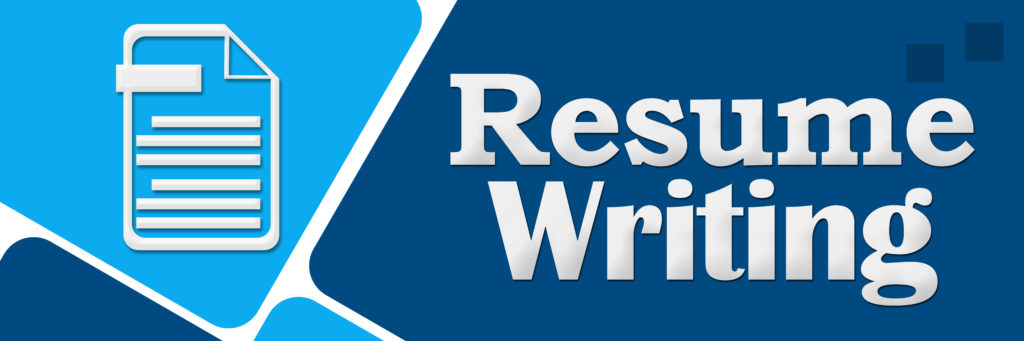 Resume writing services westchester ny